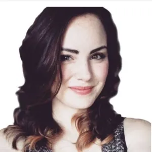 Emily Falcone, LMSW, MEd, Sex Therapist in Wilmington, DE 