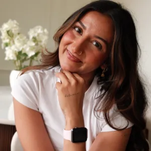 Ayna Kaur Virk, M.Ed., NCC, LPC, Licensed Professional Counselor in Chicago, IL 60301
