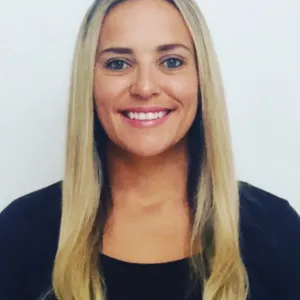 Jessica Stanley, PMHNP-BC, Psychiatric Nurse Practitioner in Norwell, MA 02061