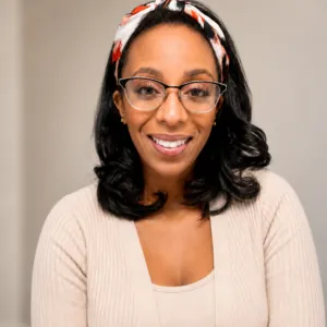 D'angela Mark