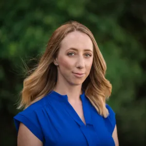Jamie Williams, LPC-S, Counselor in Katy, TX 