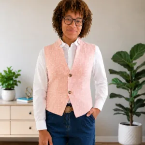 Tameka Lyons