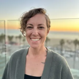Jesi Shearhod, MA, Registered Mental Health Intern, Counselor in Maitland, FL 