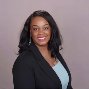 Kristen Boisrond, LCSW, Clinical Social Worker  in McKinney, TX 