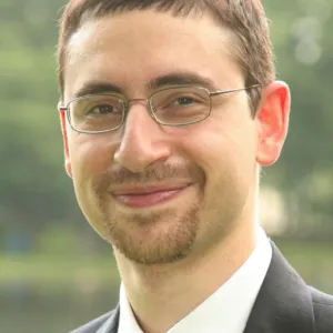 Samuel Schaperow, MSMFT, LMFT, & Counselor, Marriage & Family Therapist in Waterford, CT 06385