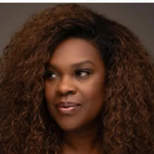 Bridget Wicks