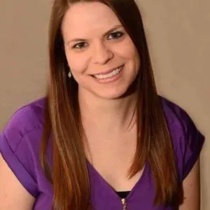 Karen Foreman, LCSW, Licensed Clinical Social Worker in AURORA, IL 