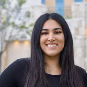 Shadi Doroudian, AMFT #158127, Associate Marriage & Family Therapist in Newport Beach, CA 92660
