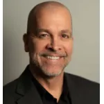 James Chitty, LCSW, Addictions Counselor in Woodland Park, NJ 07424