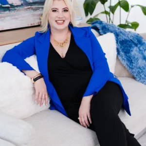 Lara Kennerly