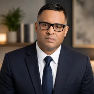 Kristopher Burnett