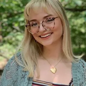Meaghan Barry, M.S., LMHC, Licensed Clinical Mental Health Counselor in ,  
