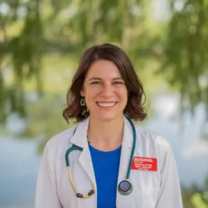 Monica Dyer, DNP, MPH, PMHNP-BC, FNP-BC, APRN, Psychiatric Nurse Practitioner in Austin, TX 78748