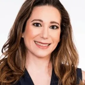Kelly Romirowsky