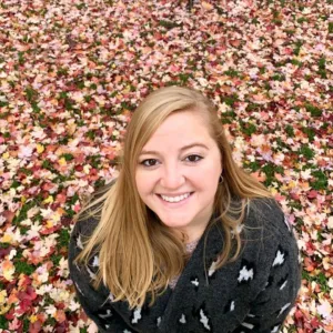 Jen Wilburn, LMHC, CIC, Counselor in Neptune Beach, FL 