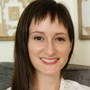 Melanie Drewencki, LCSW, Licensed Clinical Social Worker in Philadelphia, PA 19127