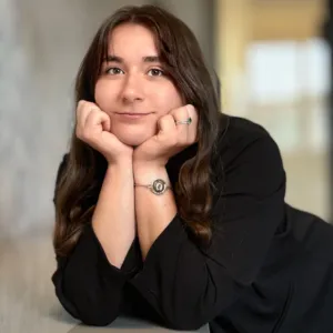 Shannon Di virgilio