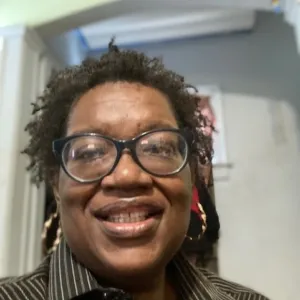 Karen Mccollough