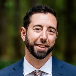 Nicholas Sorlagas
