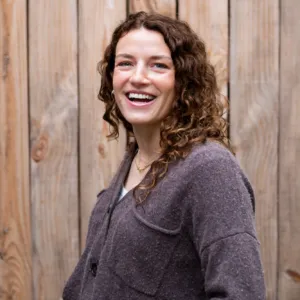 Rebecca Arcidiacono