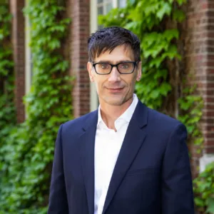 Christopher Helmink