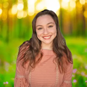 Katelynn Rigano