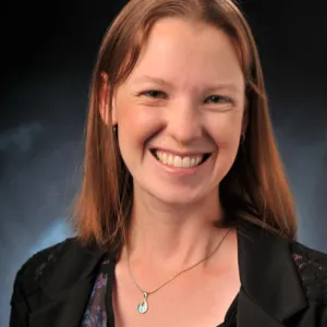 Katherine French-ewing