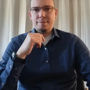 Johnatan Hoyos ramirez