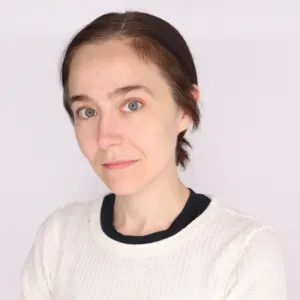 Oliver Jane Jorgensen, LSW, Clinical Social Worker  in Reading, PA 19611