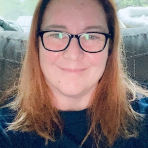 Sarah Walgenbach, MA, LPC, LAC, NCC, Counselor in Colorado Springs, CO 