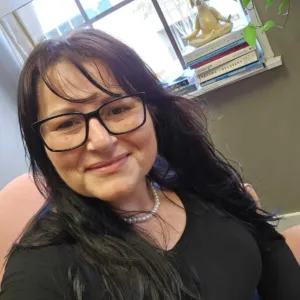Paula Matthews, MH22404, Addictions Counselor in ,  