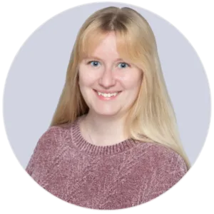 Natalie Polupan, MSW, LCSW, Clinical Social Worker  in Chicago, IL 60611