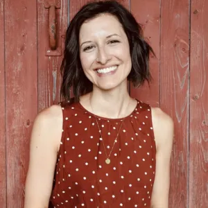 Jackie Sargent, LPC, ATR-BC, LCPAT, Creative Art Therapist in Fairfax, VA 