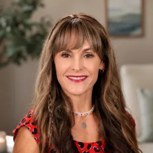 Mandy Sad, M. Ed, LMHC, Licensed Mental Health Counselor in Fleming Island, FL 