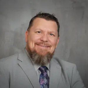 David Routly, LPC CPCS CMHFE BC-TMH, Licensed Professional Counselor  in Georgia 