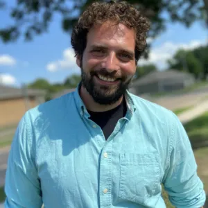 Benjamin Marton, LCSW, Clinical Social Worker  in Chicago, IL 