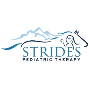 Strides pediatric Therapy