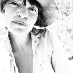 Elisabeth Lilja, LCSW, MSW, RYT, Licensed Clinical Social Worker in Salt Lake City, UT 84105