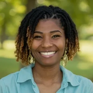 Marrion Turner