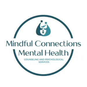 Mindful Connections Mental Health, MA, PsyD, Counselor in Colorado Springs, CO 80918-1466