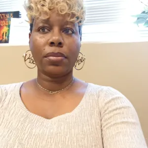 LaToya Mccoy, LPC-Associate, LCDC, SAP, ICADC, Addictions Counselor in Nederland, TX 