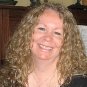 Amy Peer, LMFT, Grief Counseling, Licensed Marriage & Family Therapist in Long Beach, CA 90815