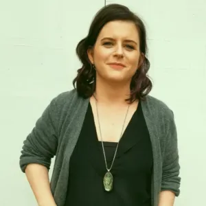 Christy Aletky