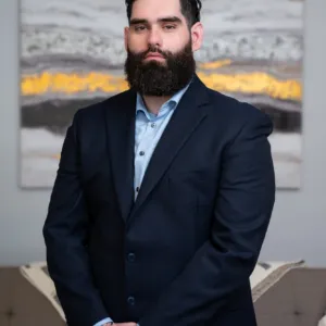 Christian Santos, LMHC, Licensed Clinical Mental Health Counselor in ,  