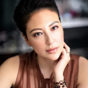 Dr. Natalie Medina-Minton, DSW, LCSW, BC-TMH, Licensed Clinical Social Worker in New York, NY 