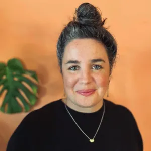 Molly McCracken, LCSW-C, Licensed Clinical Social Worker in Baltimore, MD 21212