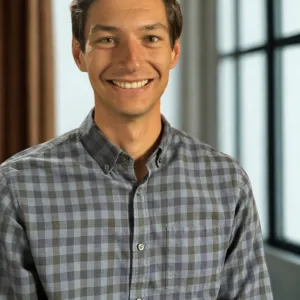 Peter Fornetti