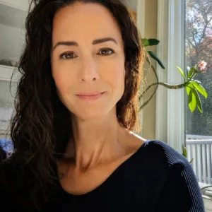 Shara Bonpietro