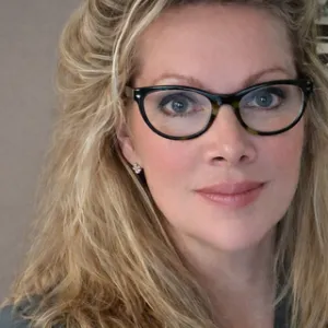 Kimberly Christopher