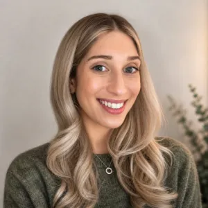 Jessi Kupfer, , Licensed Clinical Mental Health Counselor in New York, NY 10019